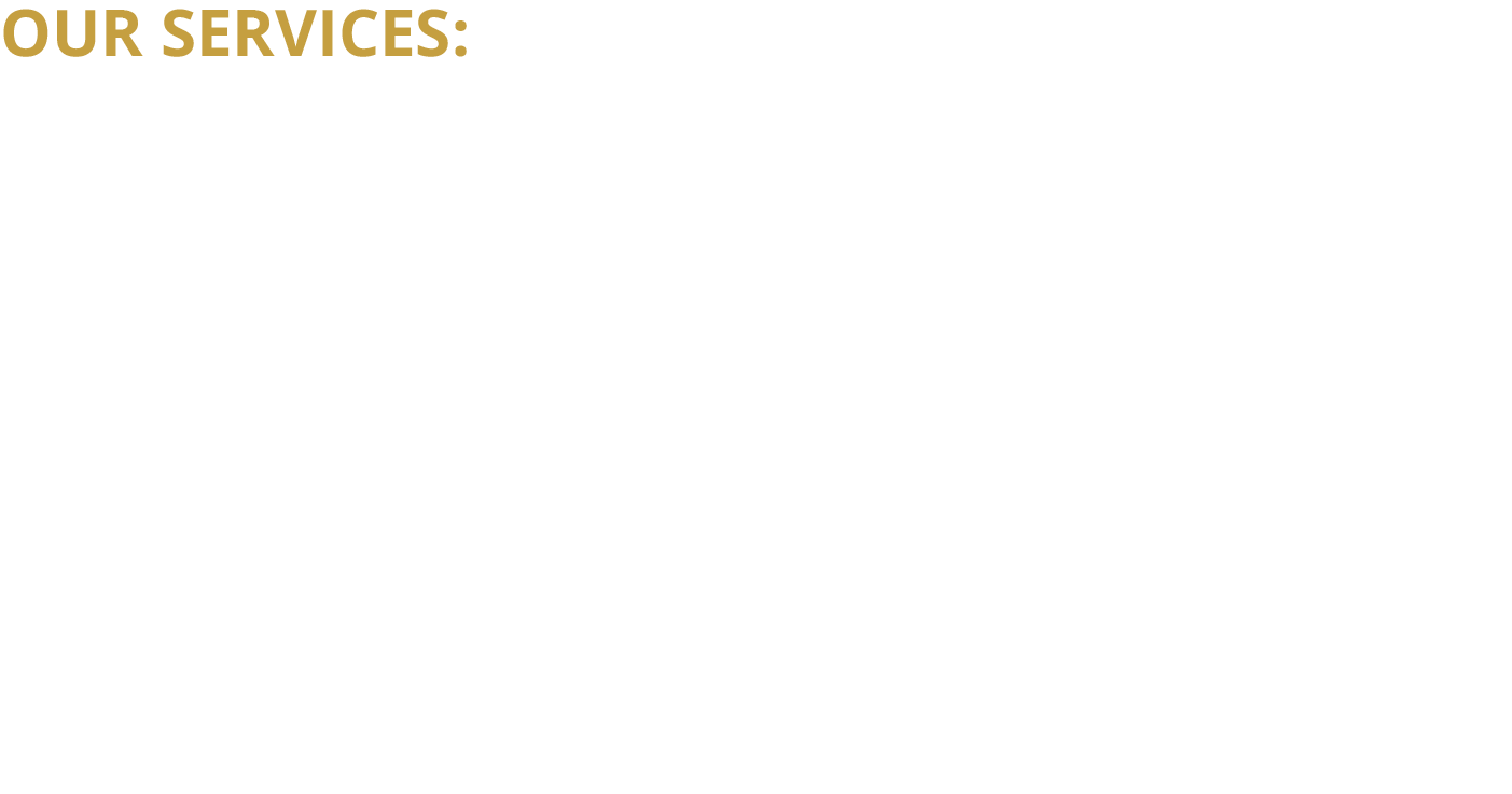 Merchant partners